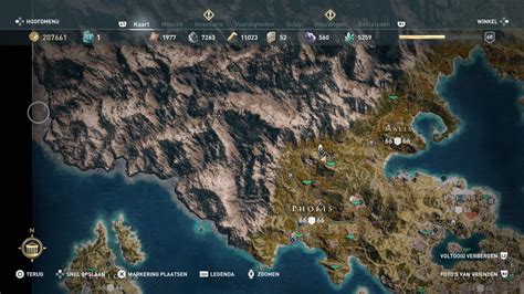 assassin's creed odyssey hermes homie buy map|hermes homie achievements.